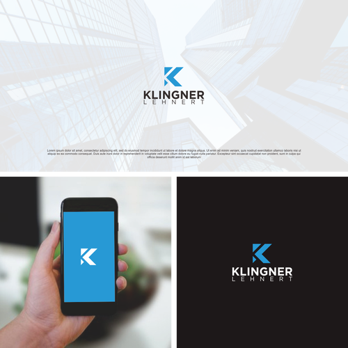 Logo design contest entry by ♥Beverly