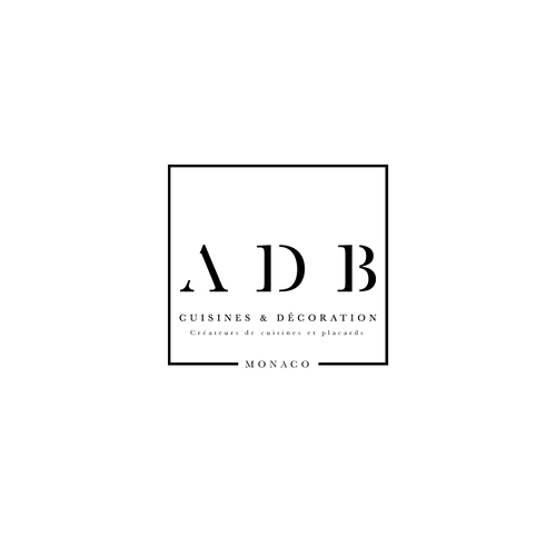  contest entry by NikArtDesigns