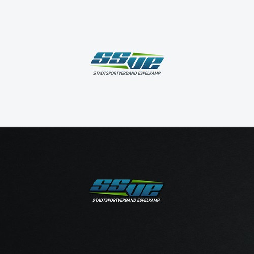  propuesta en el concurso por Leonidas Lecter ☑