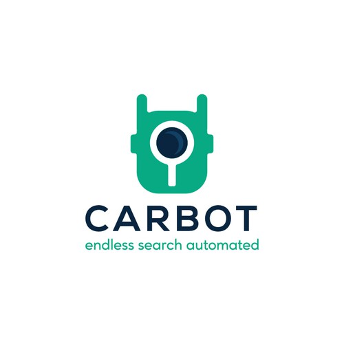 Carbot Design by mehedi.abir1