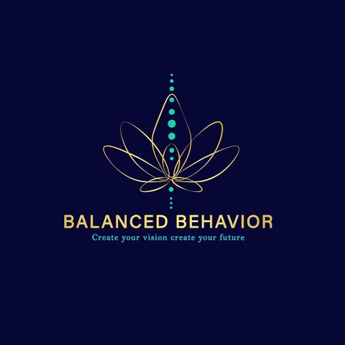 Balanced Behavior Design by Arquenis