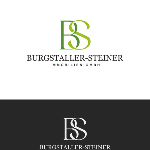 Proposta di design per un contest della categoria Logo realizzata da DanEdu