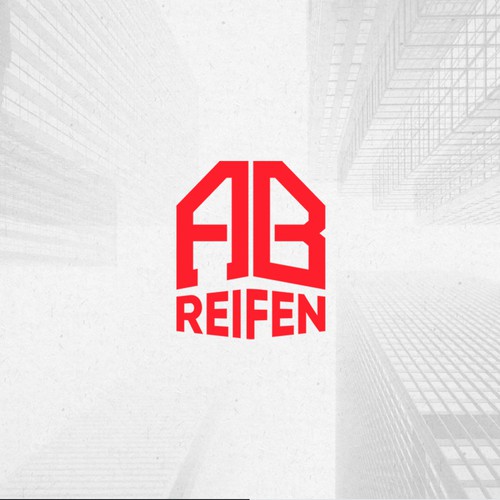 Logo design contest entry by Djo Creative™