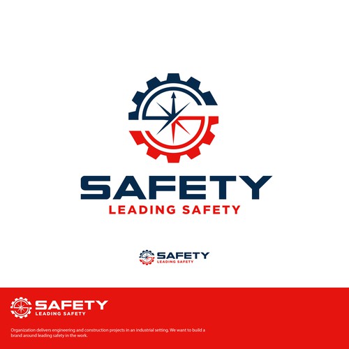 Leading Safety in Engineering Design by Jacob Gomes