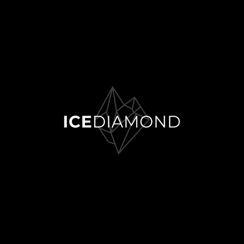 Logo design contest entry by Strobok