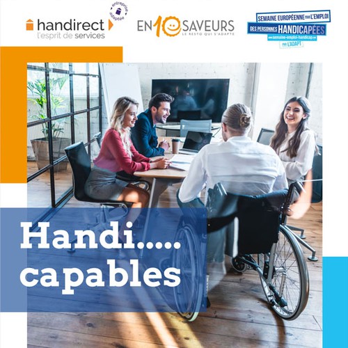 Other business or advertising contest entry by Good Room