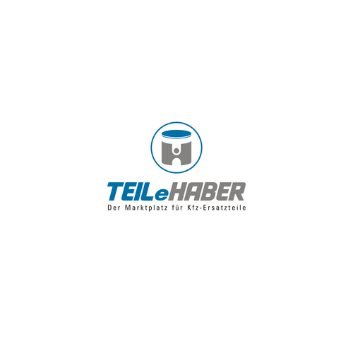  contest entry by jarijari