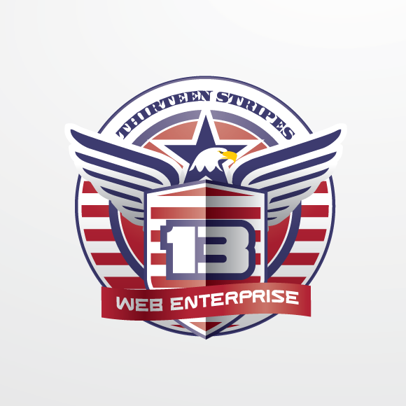 Enterprise Logos - Free Enterprise Logo Ideas, Design & Templates