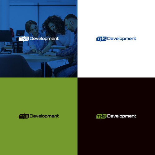 Venture Capital/Private Equity Funding Design by Re@l_vector