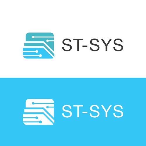  contest entry by Khodjaev