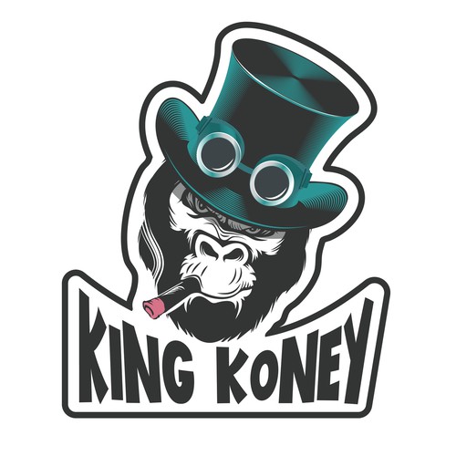  contest entry by Classgraphics11