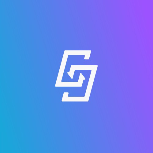  contest entry by Arteezy™