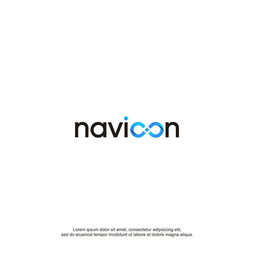 navicon Design by JoyBoy™