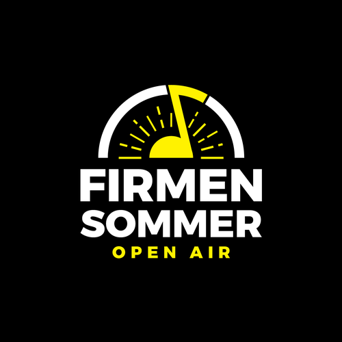  contest entry by NAD638