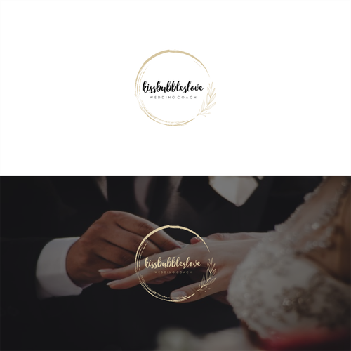 Logo & brand identity pack contest entry by Gebyzha