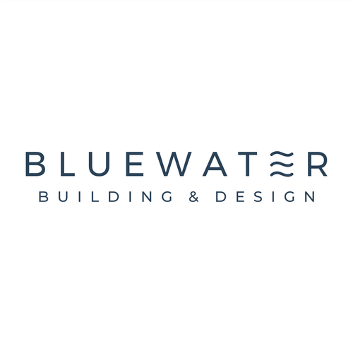 "Construction Company Logo Built to Align with Provided Resources" winning Logo & brand guide