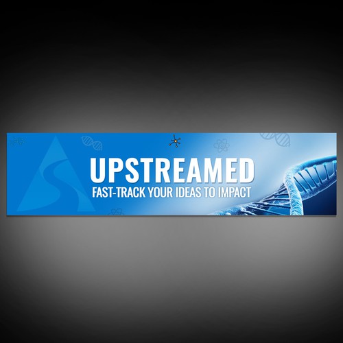 Facebook cover contest entry by Mac88graphic