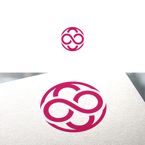 Design a distinctive and memorable family insignia Design by OctoCreative