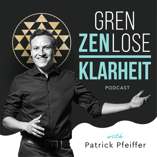 Podcast contest entry by Zupps  ✅