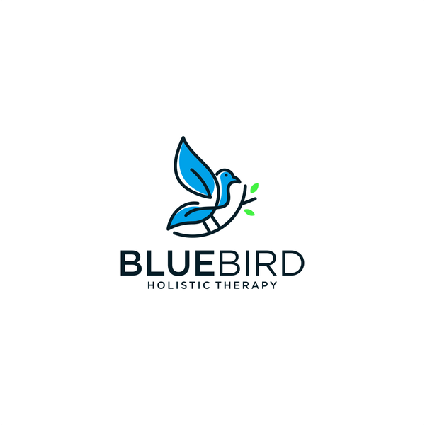 Bluebird Holistic Therapy