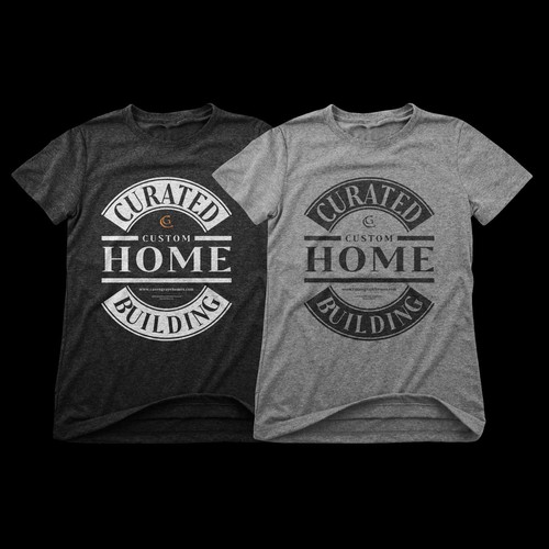 shirts for home use