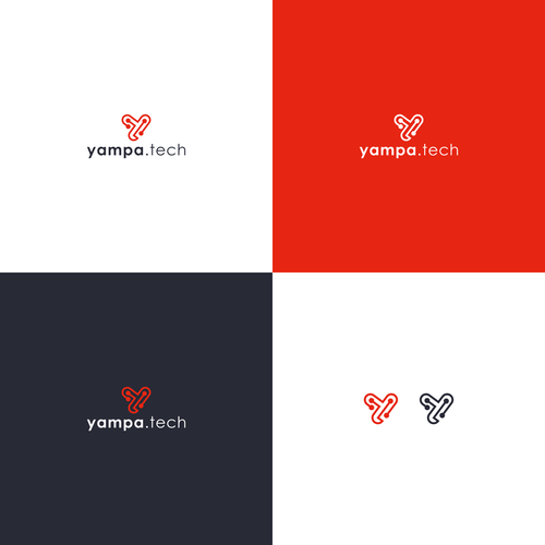 Logo design contest entry by SaDiYa✔️