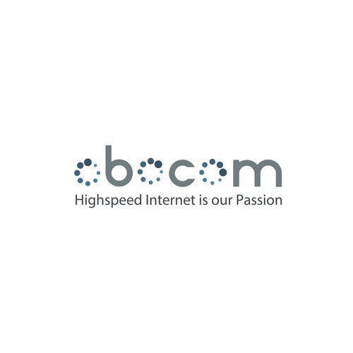 Logo design contest entry by Edward_prymakov