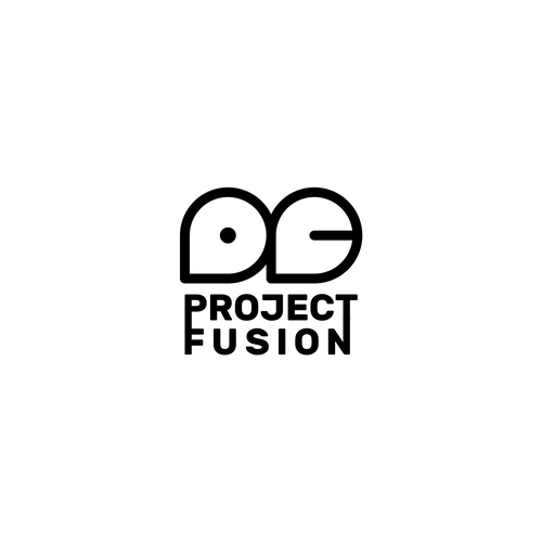 Project Fusion Saxophone Quartet (Classical Meets Gaming) Design by Dorulu