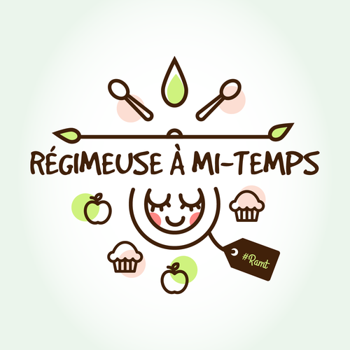 Logo design contest entry by Laura.marce