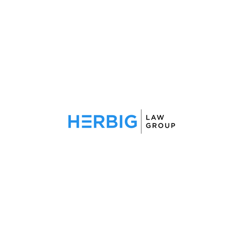 Family Law Firm logo and design that Says All the Things Diseño de JoyBoy™