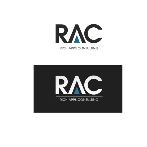 Design di 72 Hour Contest -- Rich Web App Company.. di NothingMan