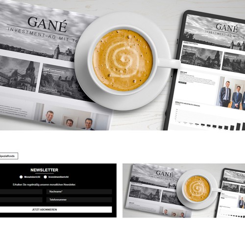 Illustration or graphics contest entry by PNX Graphics