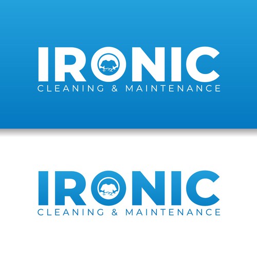 Special logo needed! Design by happymeel