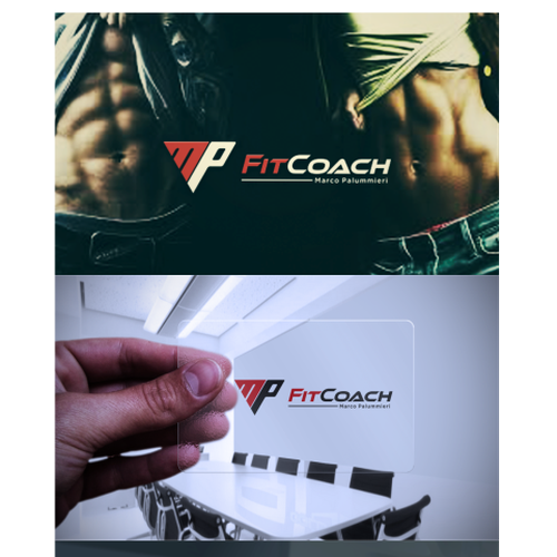  contest entry by laliojo