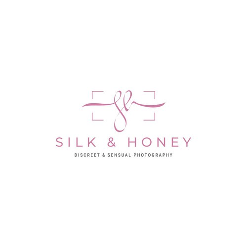 Designs | Design a Custom Logo for a Boudoir Photography Business ...