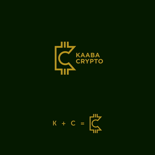 Logo & brand identity pack contest entry by Vasyl UA