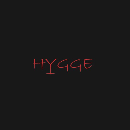 Hygge Design by ps.sohani