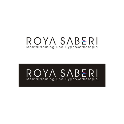  contest entry by arteo