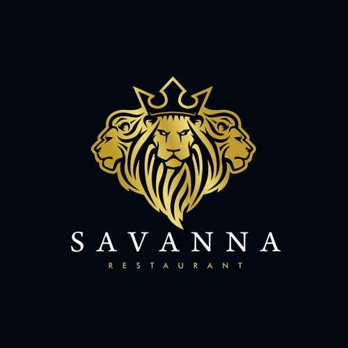 Proposta di design per un contest della categoria Logo realizzata da Yulianto.dedy