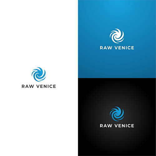 Authentic, strong and community driven health and wellness company Design by #321*