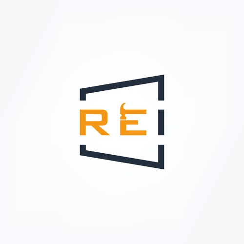 Design di Powerful new logo for internal Amazon team! di hatimou