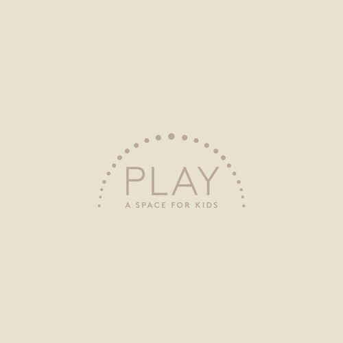 Play Design réalisé par Java Chief