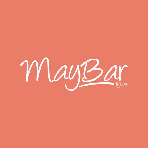 Logo for Upscale bar and lounge Design by ElVano_Eiji ✔