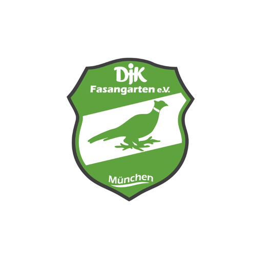 Proposta di design per un contest della categoria Logo realizzata da nicole8913