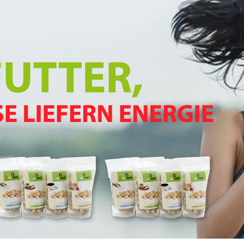  contest entry by O & P