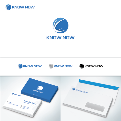 Proposta di design per un contest della categoria Logo e brand identity realizzata da Barocci