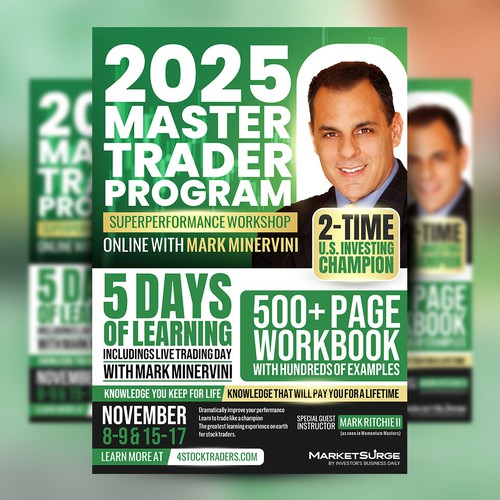  contest entry by EPH Design