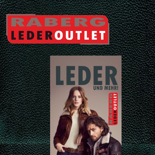  contest entry by Poerke