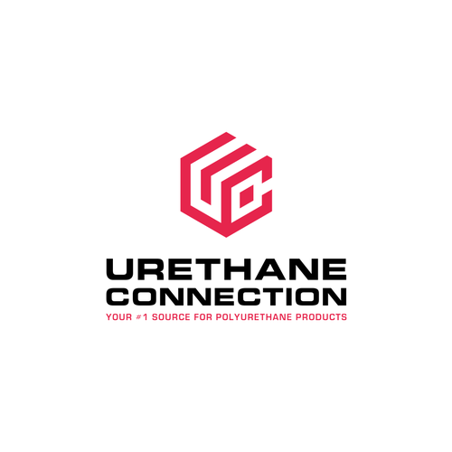 Urethane Connection Design by lildazzle™