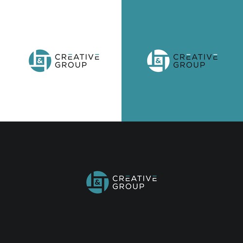 Striking, Stunning & Engaging Logo that Appeals to High End Clientele Design by kazizubair13